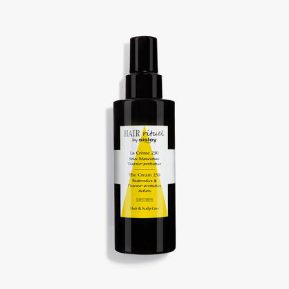 Hair Rituel Termoprotector Capilar La Crema 230 150 ML