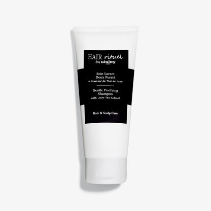 Hair Rituel Shampoo Limpiador de Suave Pureza 200 ML