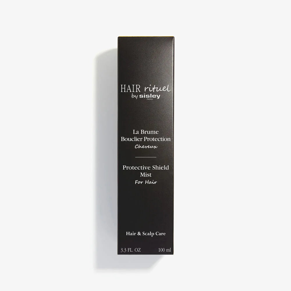 Hair Rituel Niebla de Escudo Protector 100ml
