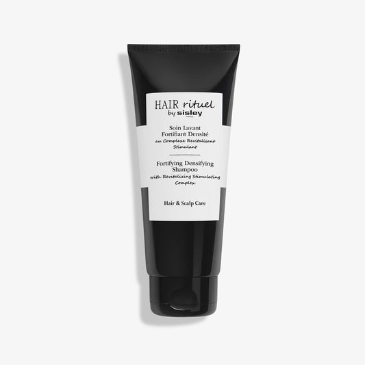 Hair Rituel Champú Densificador Fortificante 200ml