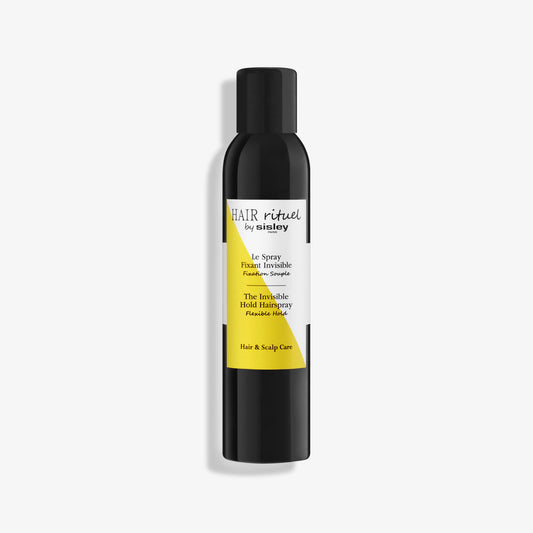 Hair Rituel The Invisible Hair Spray 250ml