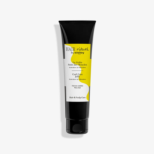 Hair Rituel Gel para el cuidado de los rizos 150 ml