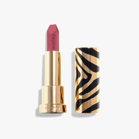 Sisley Labial en Barra Fito Rojo 3.4 GR