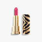 Sisley Labial en Barra Fito Rojo 3.4 GR