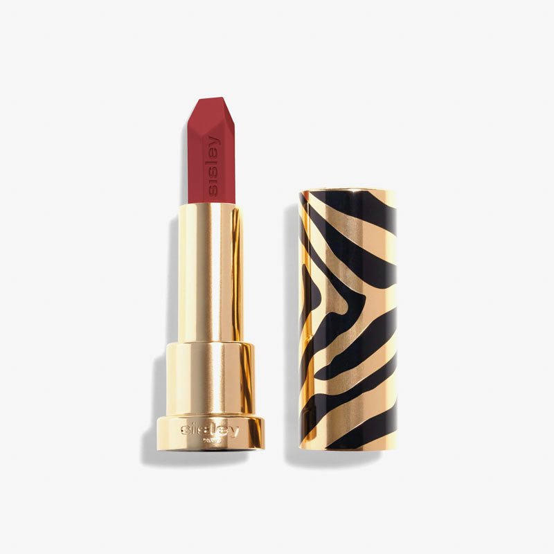 Sisley Labial en Barra Fito Rojo 3.4 GR