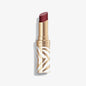 Sisley Labial Phyto Rougue Shine 3 GR