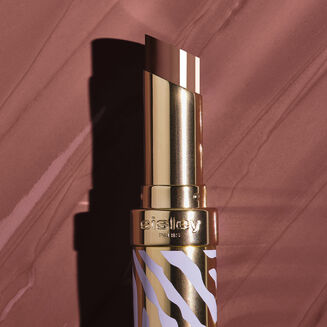 Sisley Labial Phyto Rougue Shine 3 GR