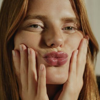 Sisley Labial Phyto Rougue Shine 3 GR