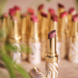 Sisley Labial Phyto Rougue Shine 3 GR