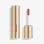 Sisley Color Cloud 6ml