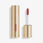 Sisley Color Cloud 6ml