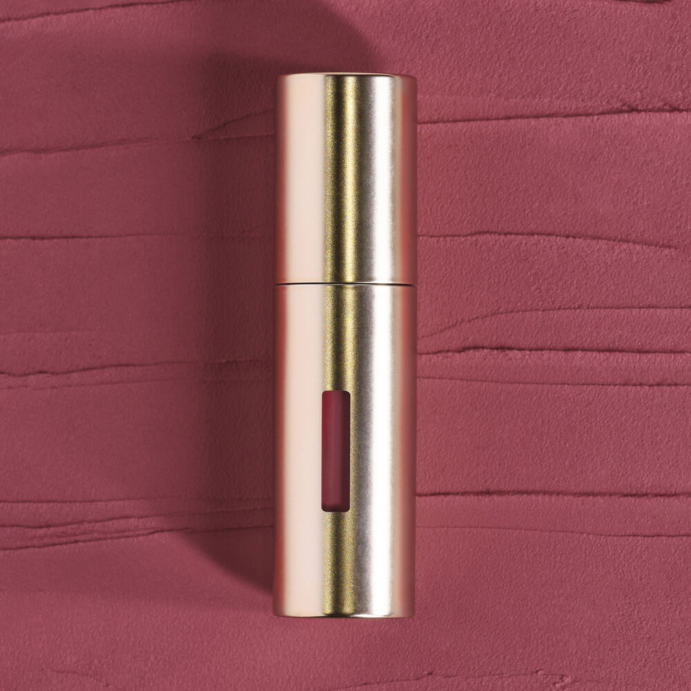Sisley Color Cloud 6ml