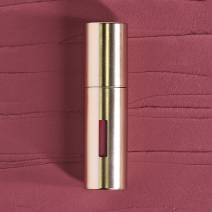 Sisley Color Cloud 6ml