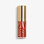 Sisley Brillo de Labios Fito Brillo 6.5 ML