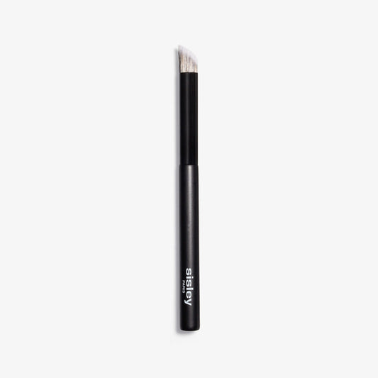 Sisley Pincel Para Difuminar Sombra De ojos