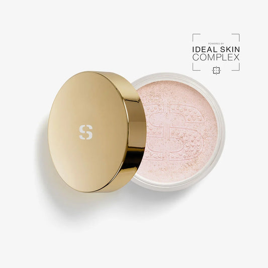 Sisley Polvo Suelto Phyto-Teinte Poudre Libre 12 GR