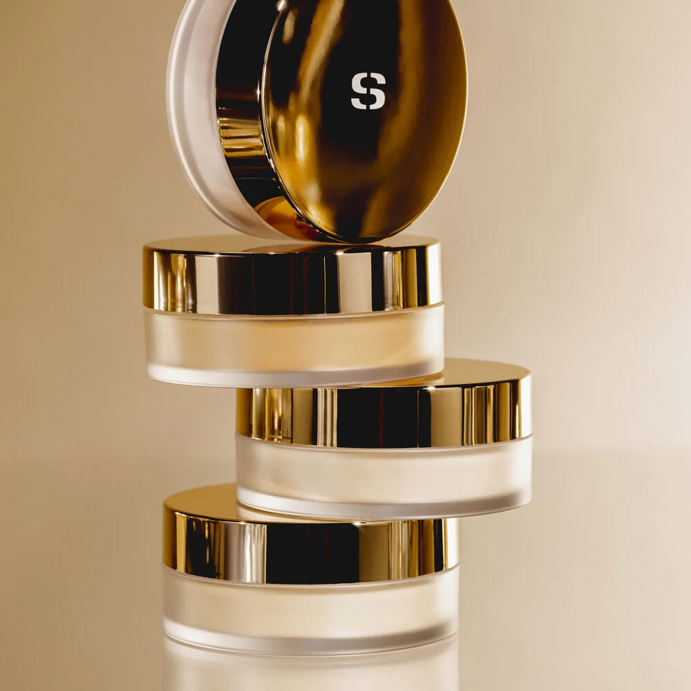 Sisley Polvo Suelto Phyto-Teinte Poudre Libre 12 GR
