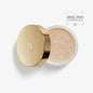 Sisley Polvo Suelto Phyto-Teinte Poudre Libre 12 GR