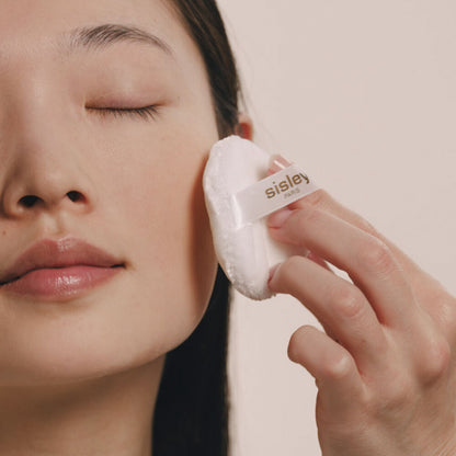 Sisley Polvo Suelto Phyto-Teinte Poudre Libre 12 GR
