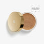 Sisley Polvo Suelto Phyto-Teinte Poudre Libre 12 GR