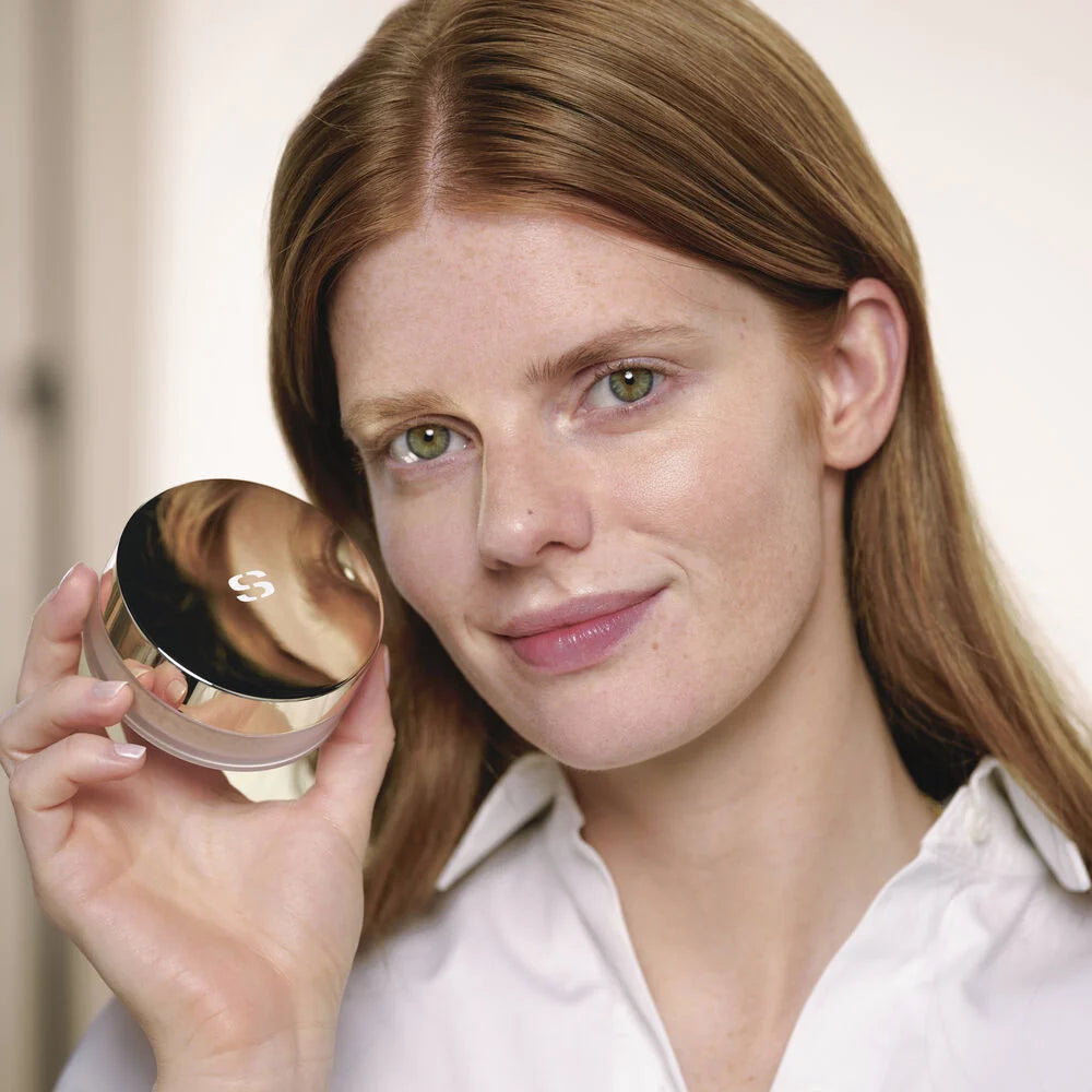 Sisley Polvo Suelto Phyto-Teinte Poudre Libre 12 GR