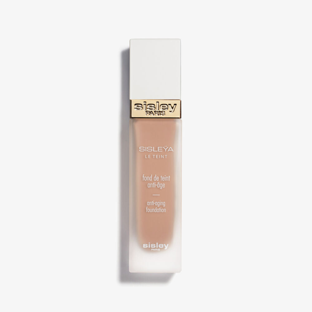 Sisley Base Sisleya Le Teint 30 ML