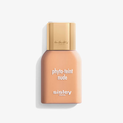 Sisley Base Phyto-Teint Nude 30 ML