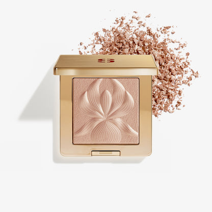 Sisley Iluminador La Orquídea 12 GR