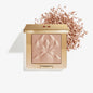 Sisley Iluminador La Orquídea 12 GR