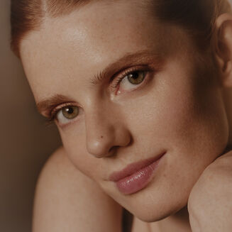 Sisley Paris Phyto-Eye Palette 2 Bois De Rose Sombras 7 GR