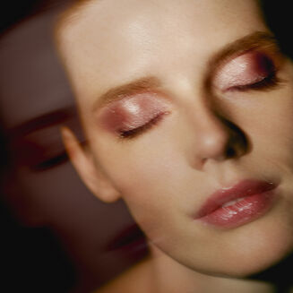 Sisley Paris Phyto-Eye Palette 2 Bois De Rose Sombras 7 GR