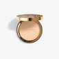 Sisley Polvo Compacto Phyto-Poudre Compacte 12 GR