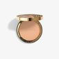 Sisley Polvo Compacto Phyto-Poudre Compacte 12 GR