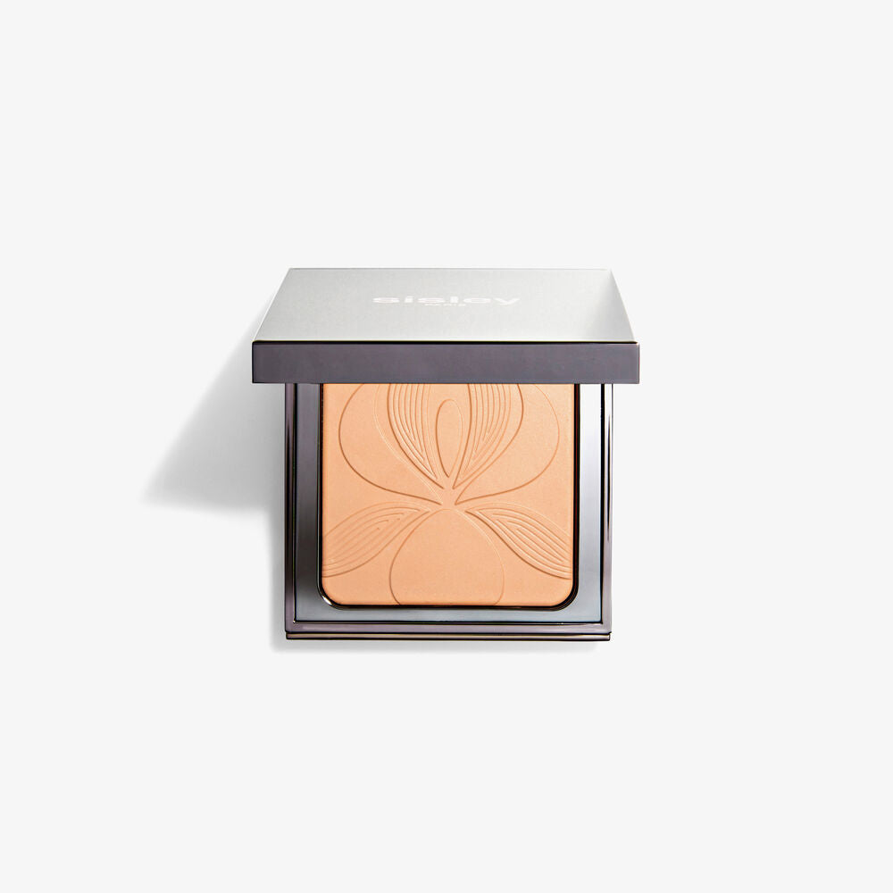 Sisley Polvo Compacto Experto En Desenfoque 11 GR