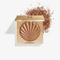 Sisley Phyto-Touche Illusion D'Été 11 GR