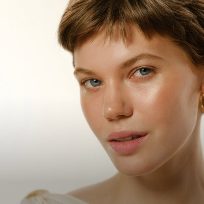 Sisley Phyto-Touche Illusion D'Été 11 GR