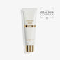 Phyto-Teint Primer Glow 30 ML