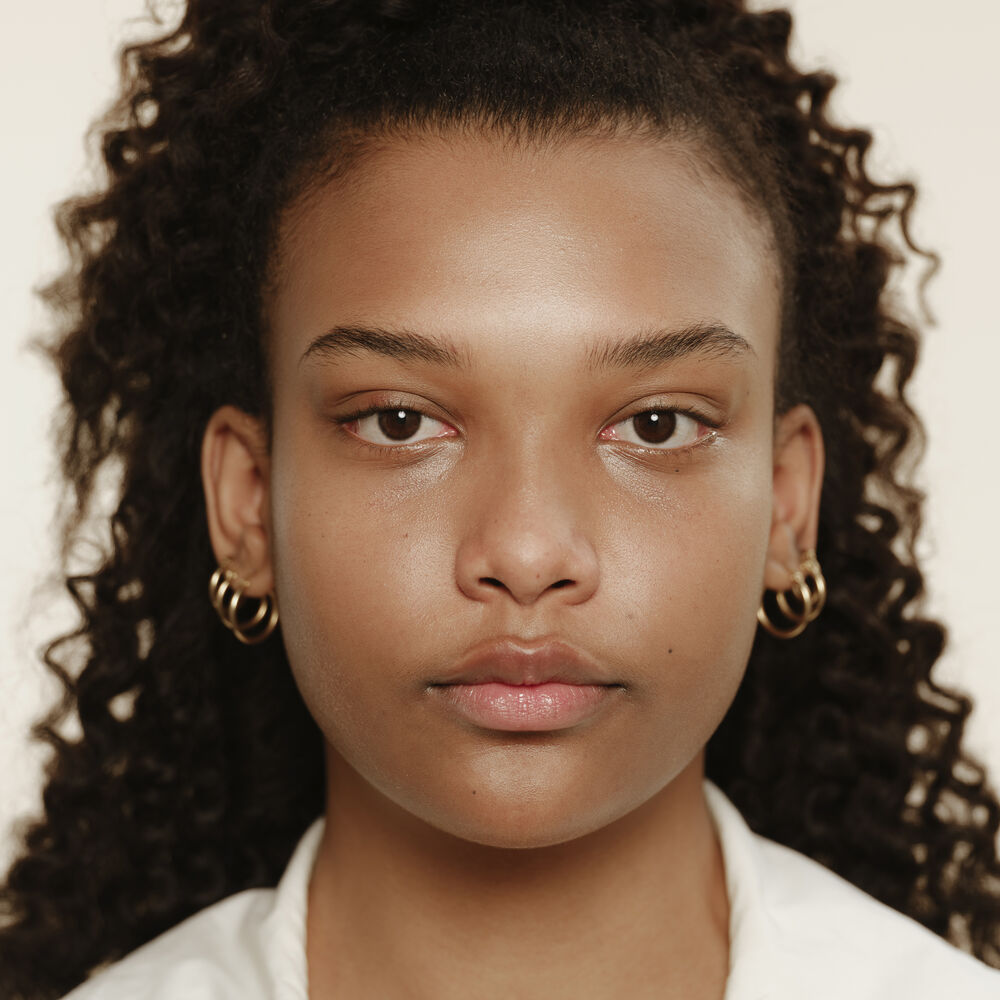 Phyto-Teint Primer Glow 30 ML