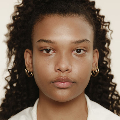 Phyto-Teint Primer Glow 30 ML