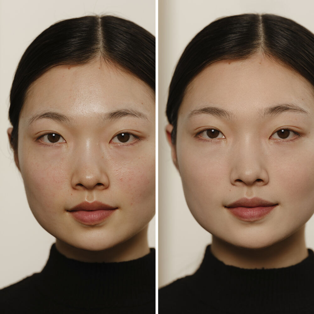 Phyto-Teint Primer Correct 30 ML