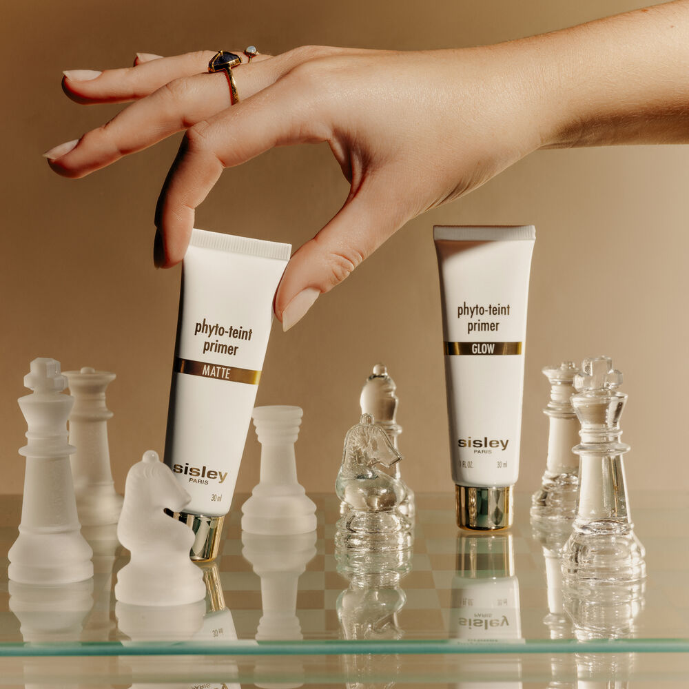 Phyto-Teint Primer Glow 30 ML