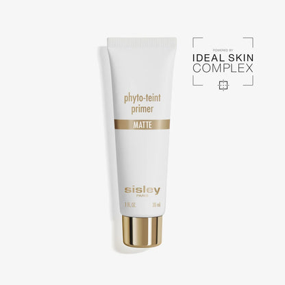 Phyto-Teint Primer Matte 30 ML
