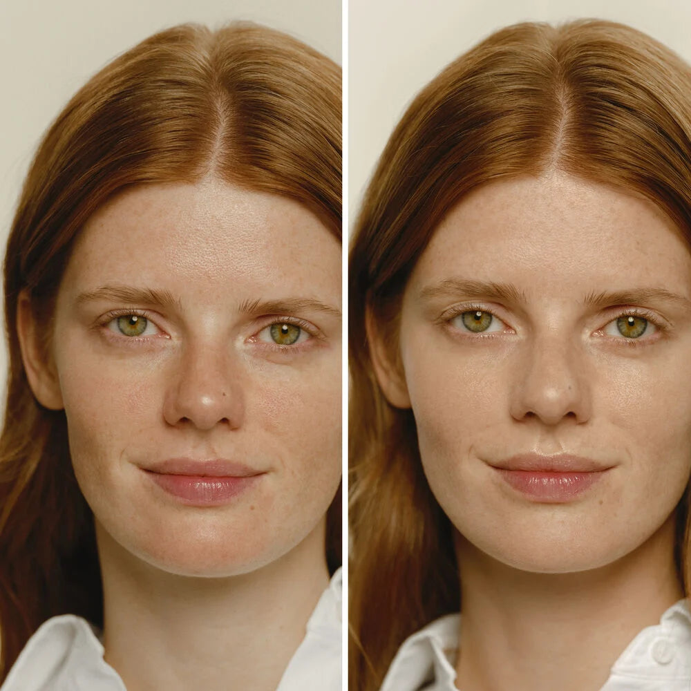 Phyto-Teint Primer Matte 30 ML