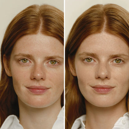 Phyto-Teint Primer Matte 30 ML