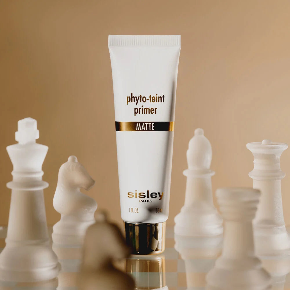 Phyto-Teint Primer Matte 30 ML