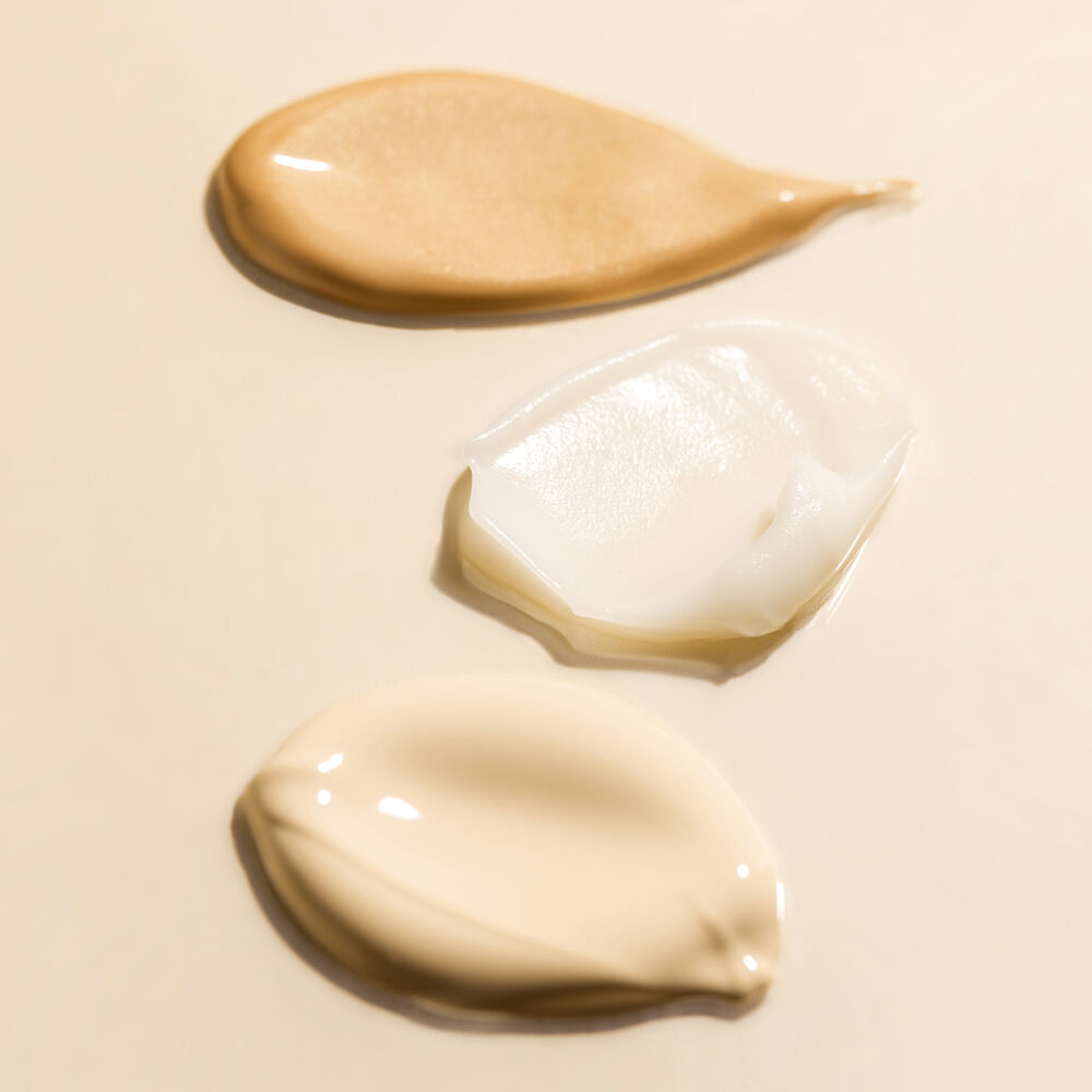 Phyto-Teint Primer Glow 30 ML