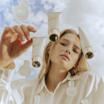 Phyto-Teint Primer Correct 30 ML