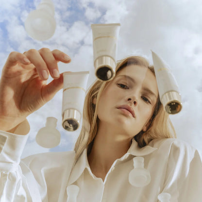 Phyto-Teint Primer Matte 30 ML