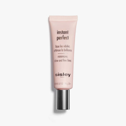 Sisley Corrector Instantáneo Perfecto 20 ML