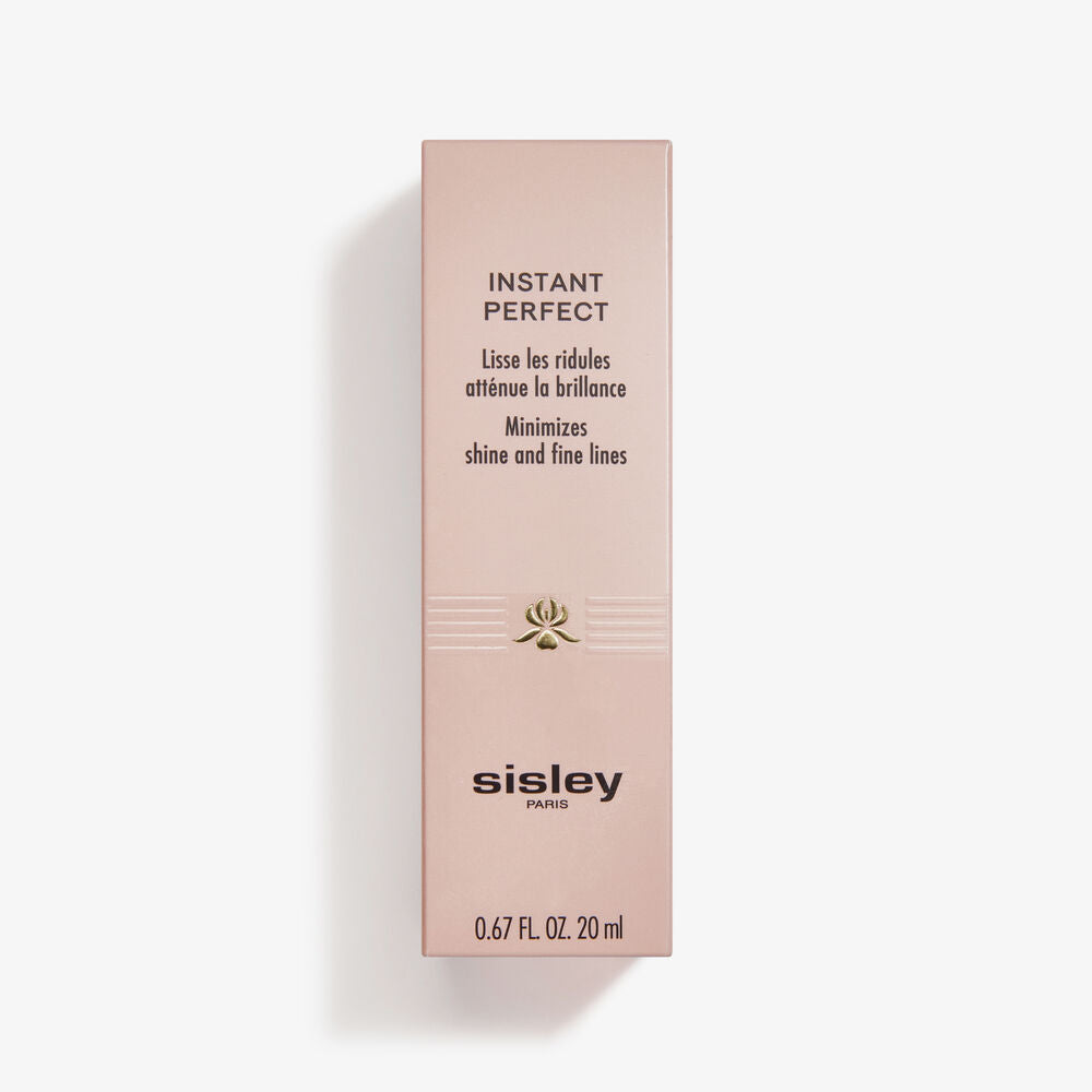 Sisley Corrector Instantáneo Perfecto 20 ML